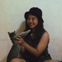 อู๋วิ่งดิ