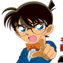 สมาชิกหมายเลข 2592625