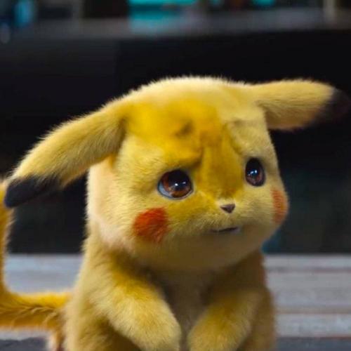 สมาชิกหมายเลข 4173770