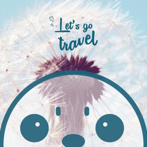 สมาชิกหมายเลข 4735124