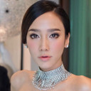 สมาชิกหมายเลข 4791175