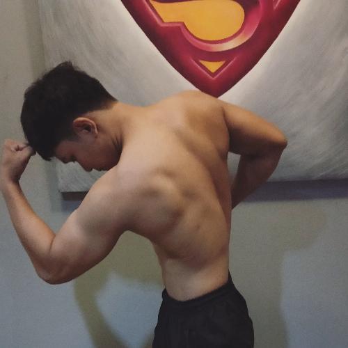 สมาชิกหมายเลข 5218061