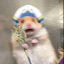 สมาชิกหมายเลข 5218227