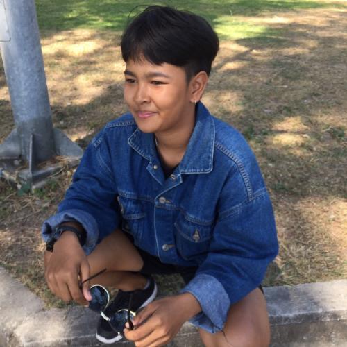 สมาชิกหมายเลข 5218249