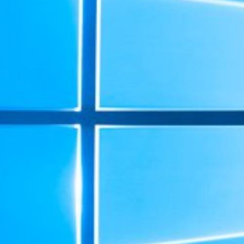 สมาชิกหมายเลข 2749205