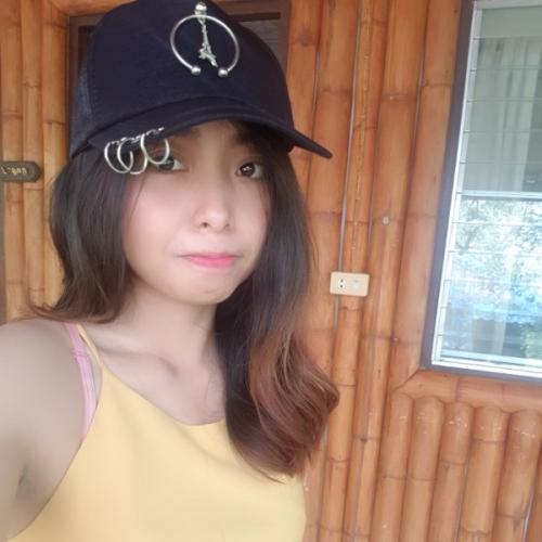 สมาชิกหมายเลข 2878402