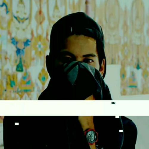 สมาชิกหมายเลข 3345121