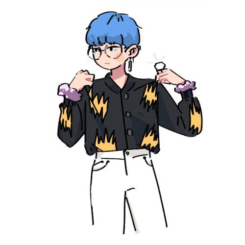 สมาชิกหมายเลข 4985934