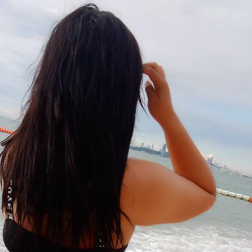 สมาชิกหมายเลข 5282334