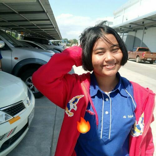 สมาชิกหมายเลข 5617342