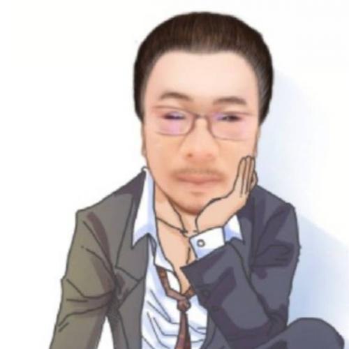 สมาชิกหมายเลข 5624988