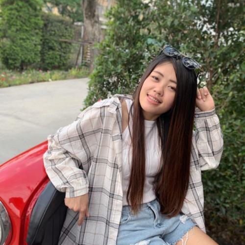 สมาชิกหมายเลข 5632493