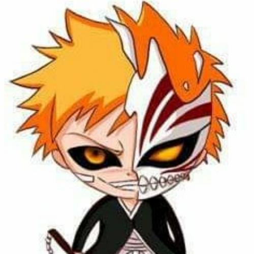 สมาชิกหมายเลข 5638045