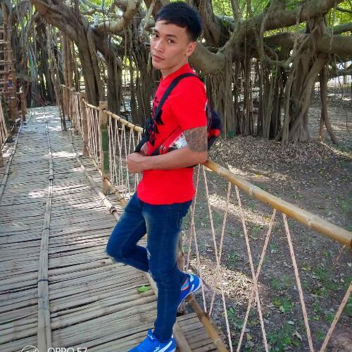 สมาชิกหมายเลข 5638187