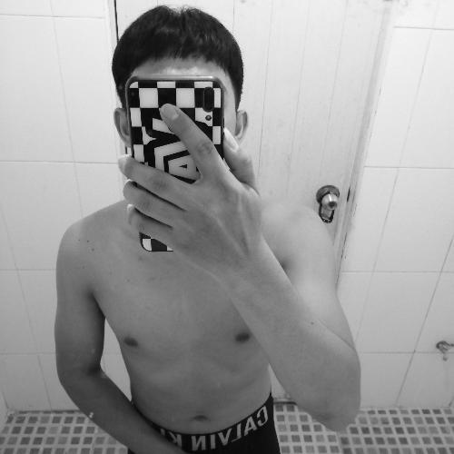 สมาชิกหมายเลข 5638266