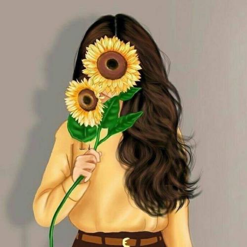 สมาชิกหมายเลข 5638530