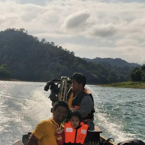 สมาชิกหมายเลข 5638642