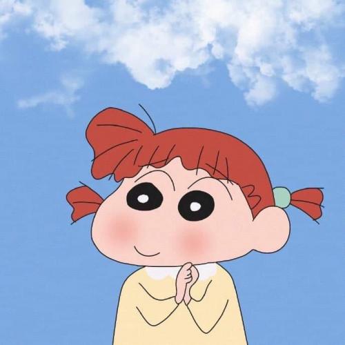 สมาชิกหมายเลข 5638660