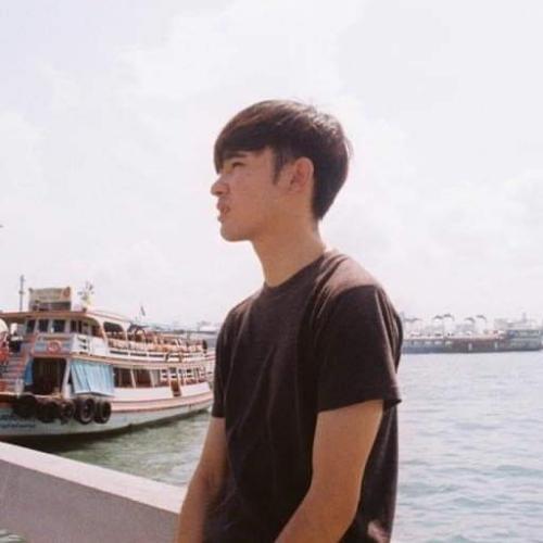 สมาชิกหมายเลข 1120783