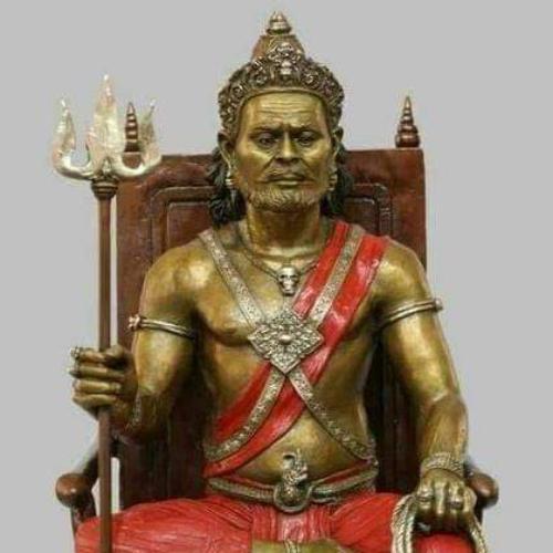 สมาชิกหมายเลข 3716616