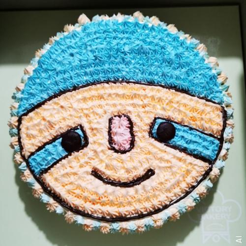 สมาชิกหมายเลข 5470422