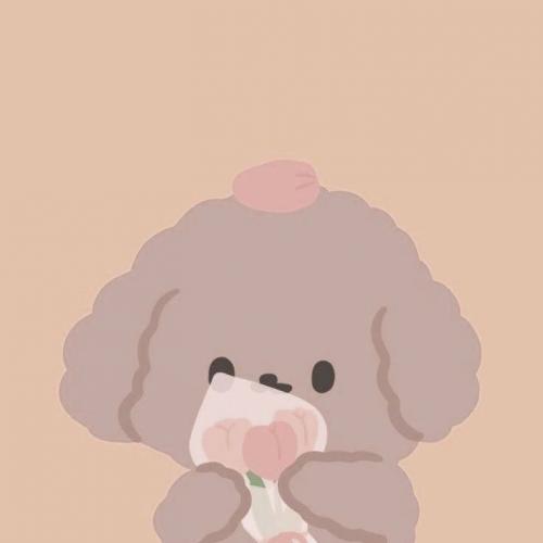 สมาชิกหมายเลข 5897368