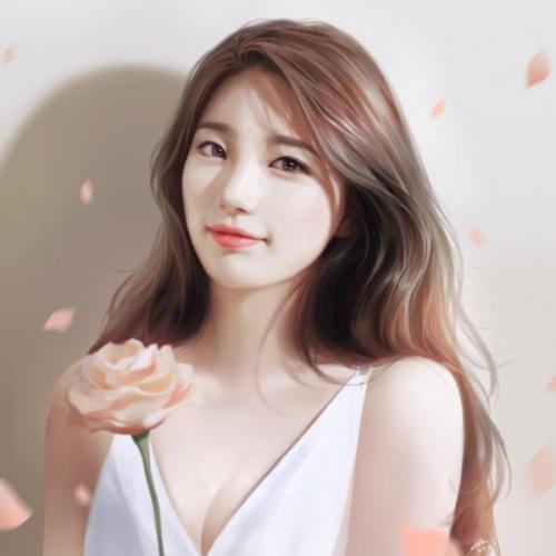 jisoosoon