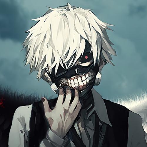 สมาชิกหมายเลข 6178708