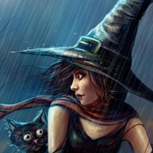 สมาชิกหมายเลข 6203989