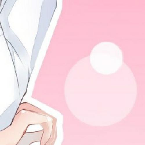 สมาชิกหมายเลข 6204133