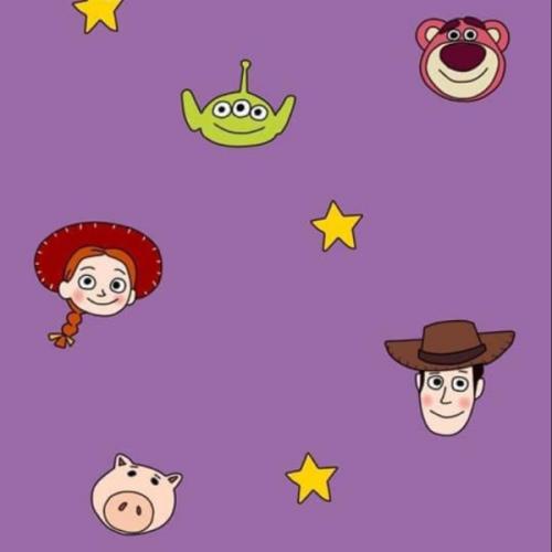 สมาชิกหมายเลข 6206838