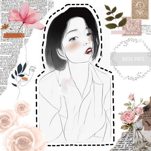 สมาชิกหมายเลข 6207173