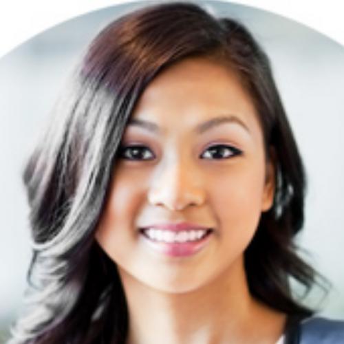 สมาชิกหมายเลข 6207287