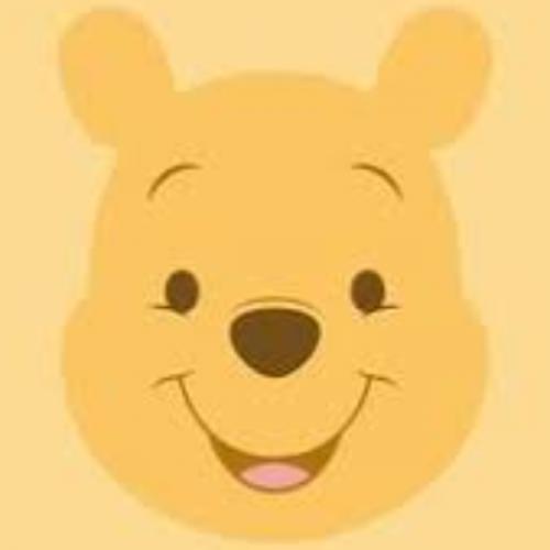 สมาชิกหมายเลข 6207357