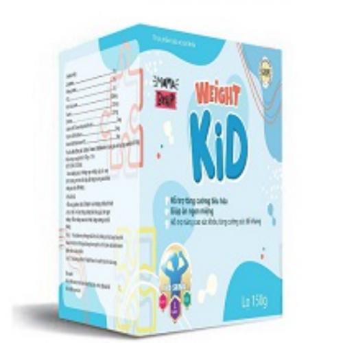 สมาชิกหมายเลข 6207574