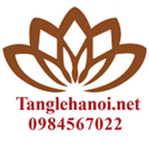 สมาชิกหมายเลข 6207587