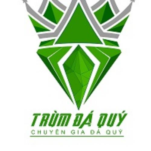 สมาชิกหมายเลข 6207623