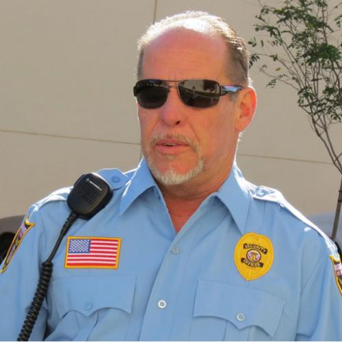 สมาชิกหมายเลข 6207757