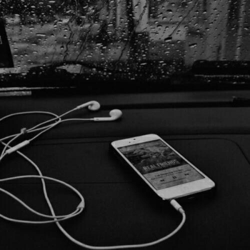 สมาชิกหมายเลข 6207887