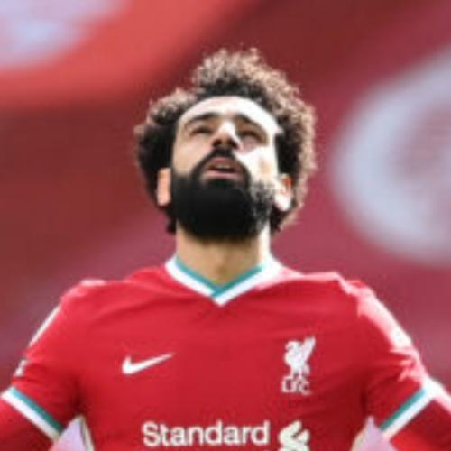 สมาชิกหมายเลข 3547382