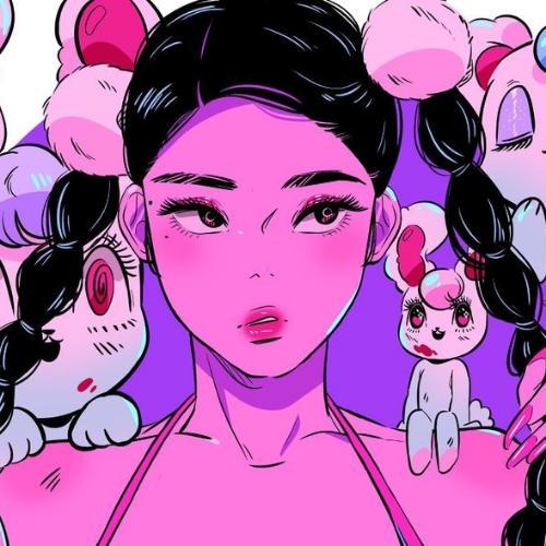 สมาชิกหมายเลข 6467049