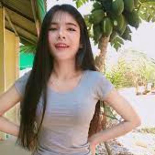 สมาชิกหมายเลข 6847149