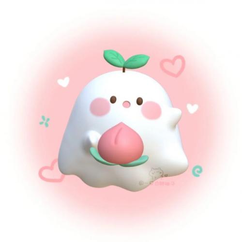 สมาชิกหมายเลข 6852691