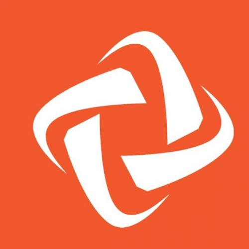 สมาชิกหมายเลข 6853282