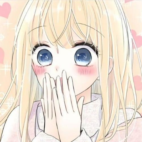 สมาชิกหมายเลข 6148835