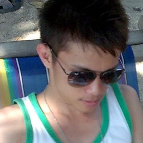 สมาชิกหมายเลข 718056