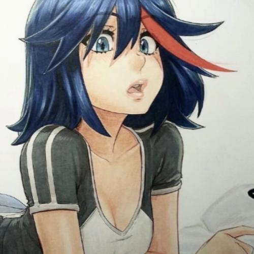 สมาชิกหมายเลข 7528828