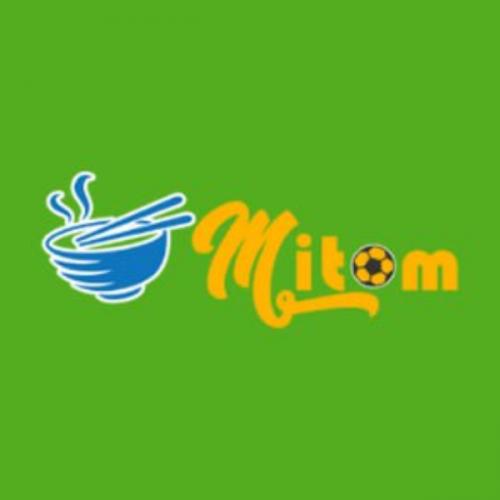 สมาชิกหมายเลข 7621834