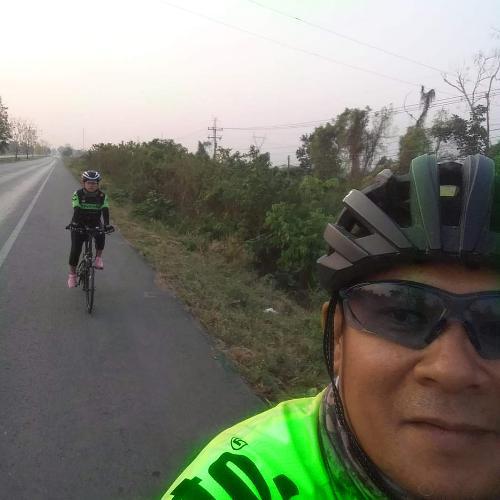 สมาชิกหมายเลข 7621866