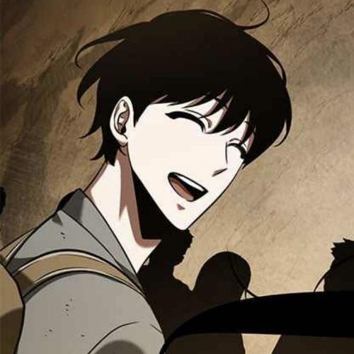 สมาชิกหมายเลข 7621936